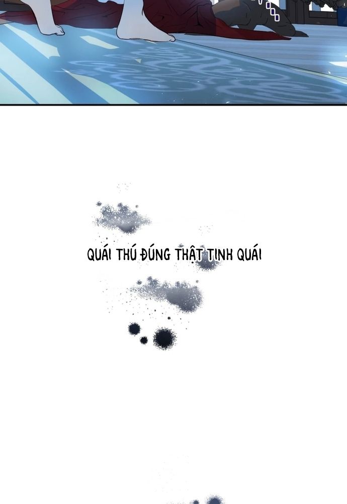 Sinh Tồn Trong Thân Phận Con Gái Của Hoàng Đế Chapter 1 - 144