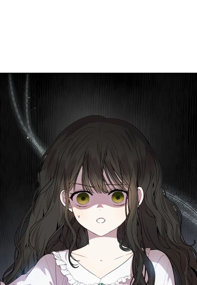 Sinh Tồn Trong Thân Phận Con Gái Của Hoàng Đế Chapter 1 - 146