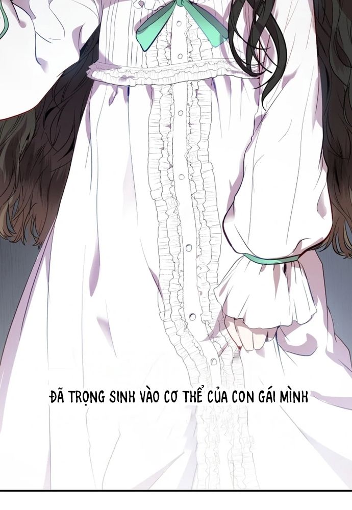 Sinh Tồn Trong Thân Phận Con Gái Của Hoàng Đế Chapter 1 - 147
