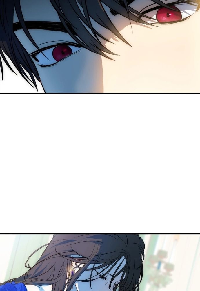 Sinh Tồn Trong Thân Phận Con Gái Của Hoàng Đế Chapter 1 - 17