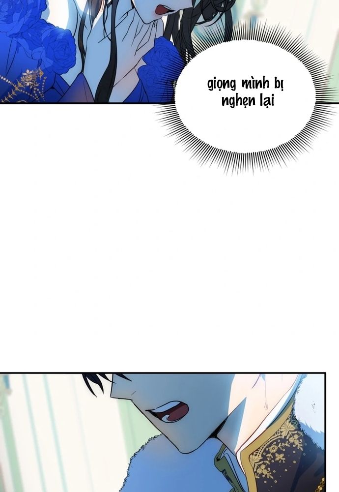 Sinh Tồn Trong Thân Phận Con Gái Của Hoàng Đế Chapter 1 - 18