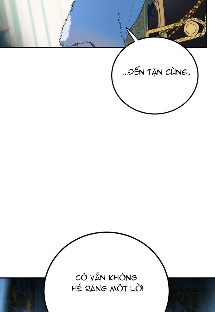 Sinh Tồn Trong Thân Phận Con Gái Của Hoàng Đế Chapter 1 - 19