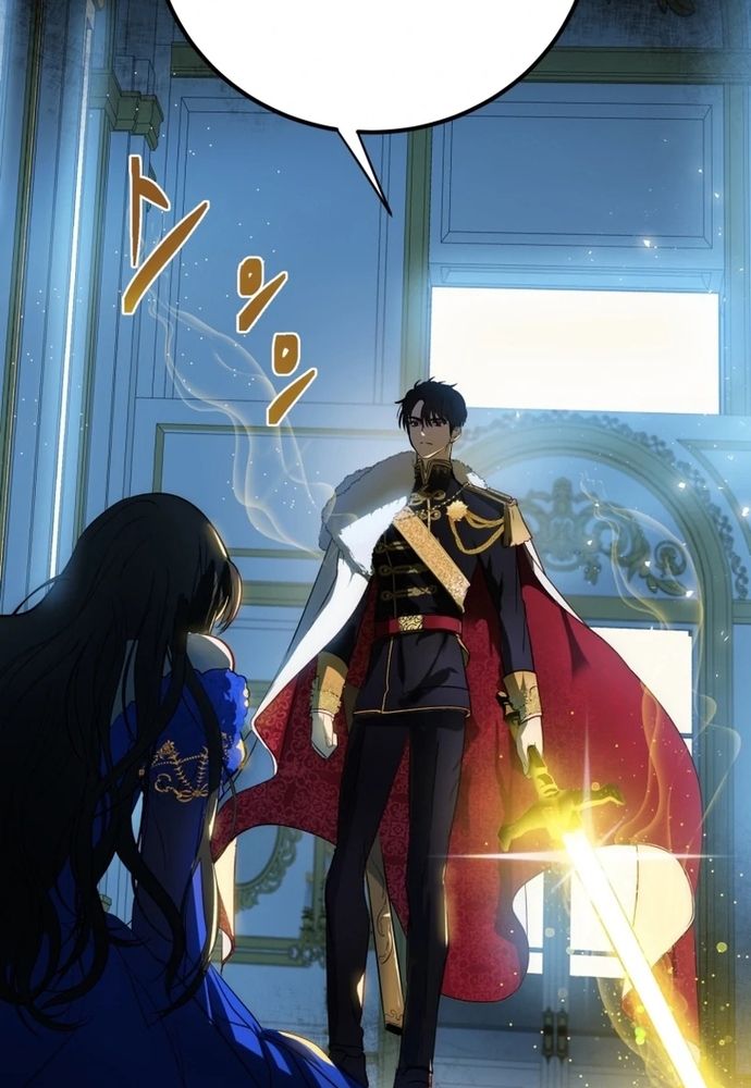 Sinh Tồn Trong Thân Phận Con Gái Của Hoàng Đế Chapter 1 - 20