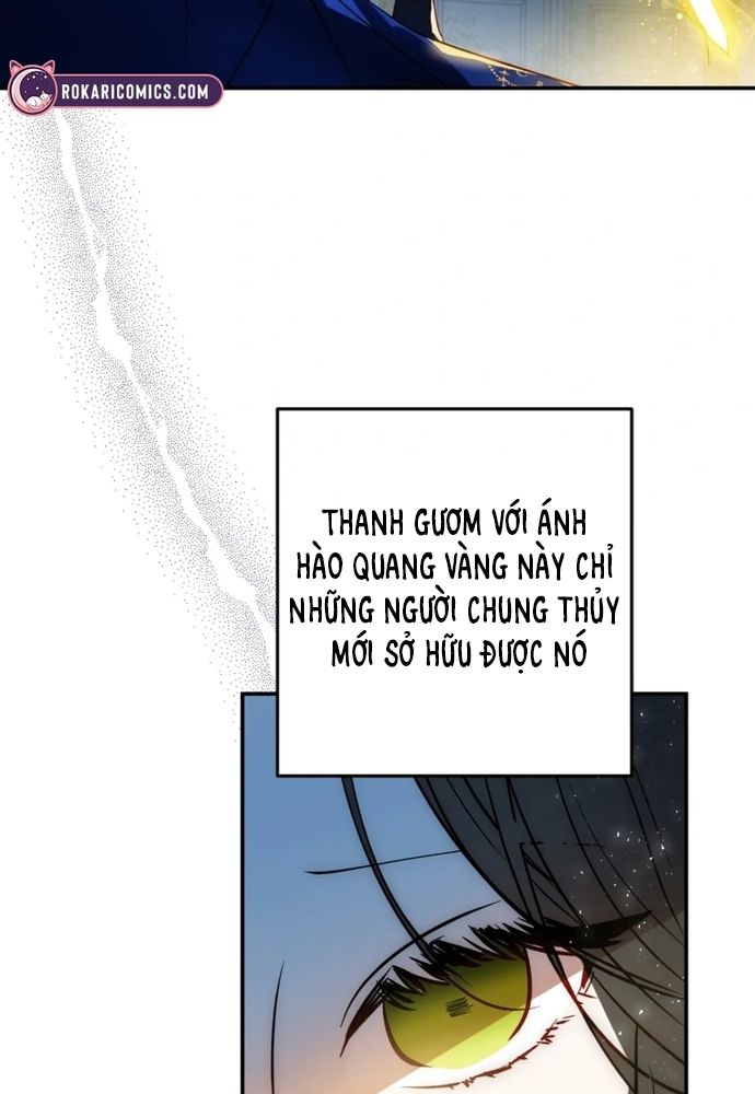 Sinh Tồn Trong Thân Phận Con Gái Của Hoàng Đế Chapter 1 - 21