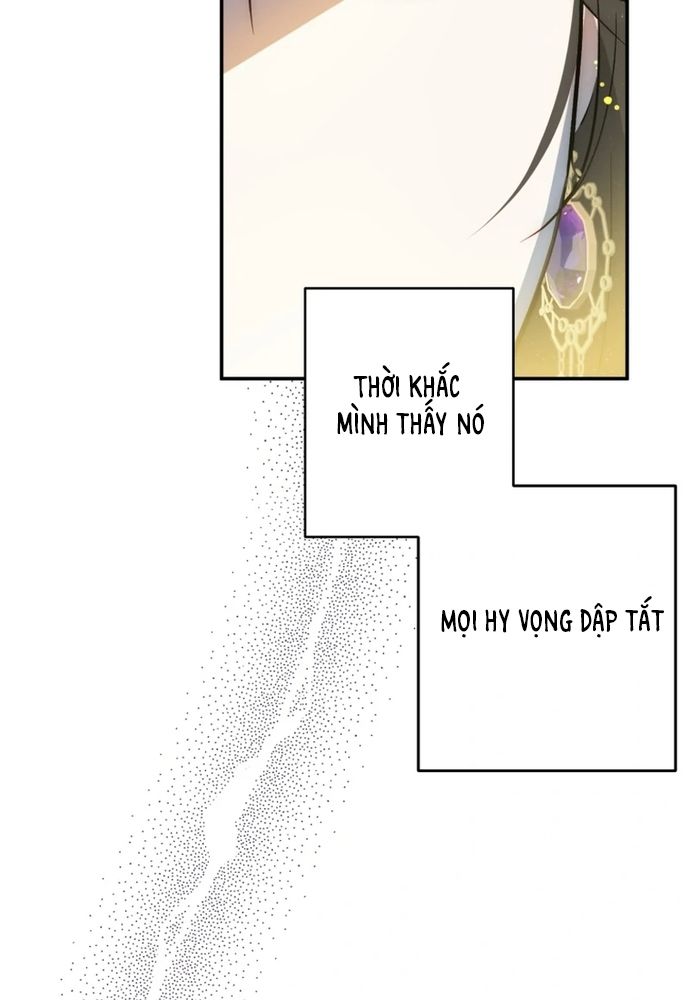 Sinh Tồn Trong Thân Phận Con Gái Của Hoàng Đế Chapter 1 - 22