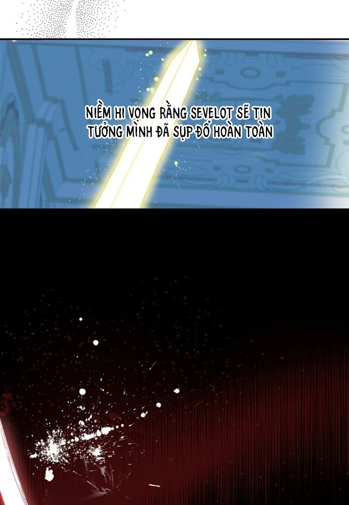 Sinh Tồn Trong Thân Phận Con Gái Của Hoàng Đế Chapter 1 - 23