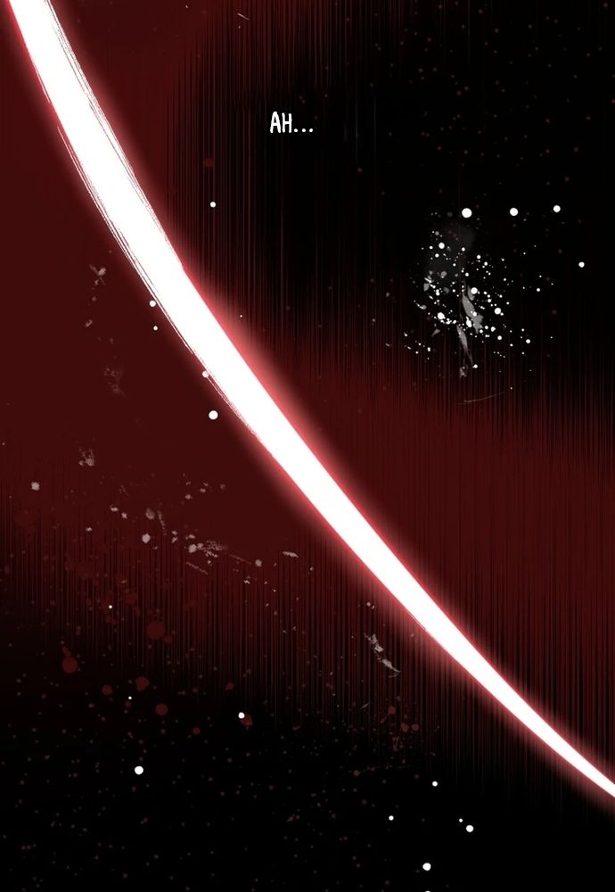 Sinh Tồn Trong Thân Phận Con Gái Của Hoàng Đế Chapter 1 - 24