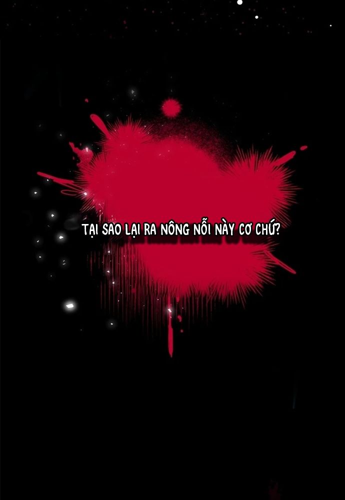 Sinh Tồn Trong Thân Phận Con Gái Của Hoàng Đế Chapter 1 - 25