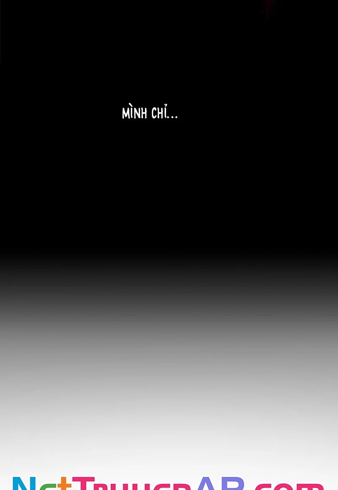 Sinh Tồn Trong Thân Phận Con Gái Của Hoàng Đế Chapter 1 - 26