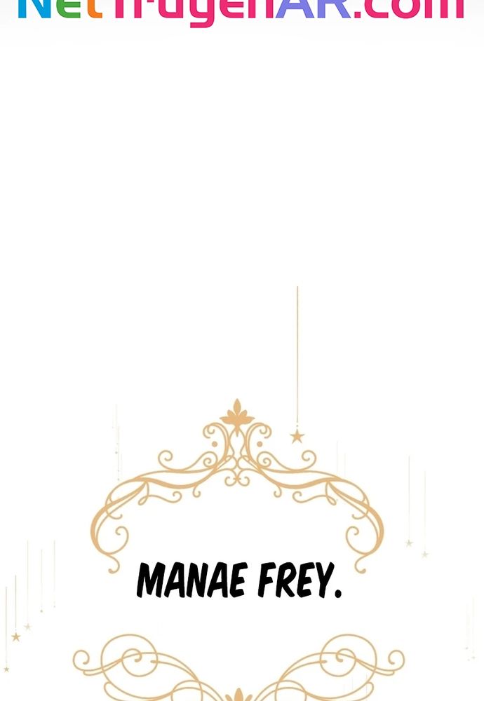 Sinh Tồn Trong Thân Phận Con Gái Của Hoàng Đế Chapter 1 - 27