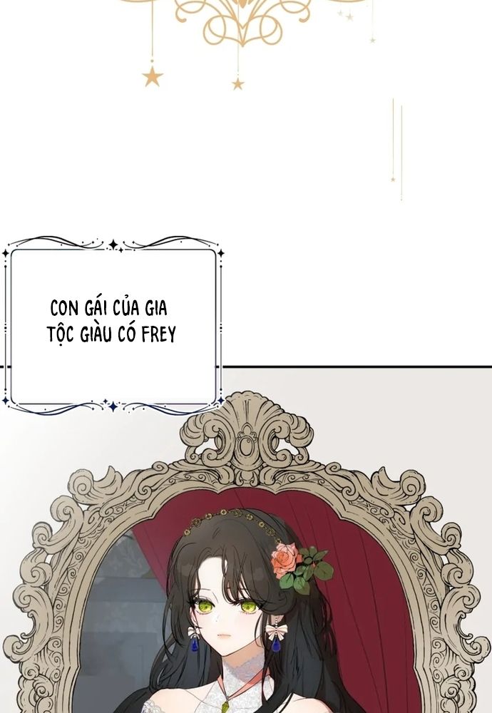 Sinh Tồn Trong Thân Phận Con Gái Của Hoàng Đế Chapter 1 - 28