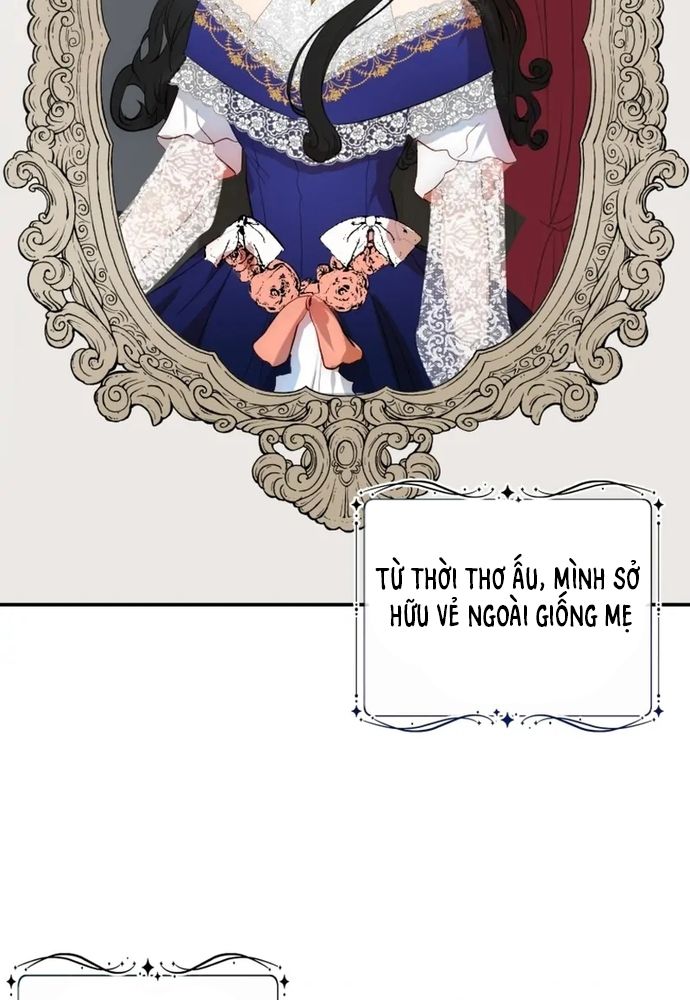 Sinh Tồn Trong Thân Phận Con Gái Của Hoàng Đế Chapter 1 - 29