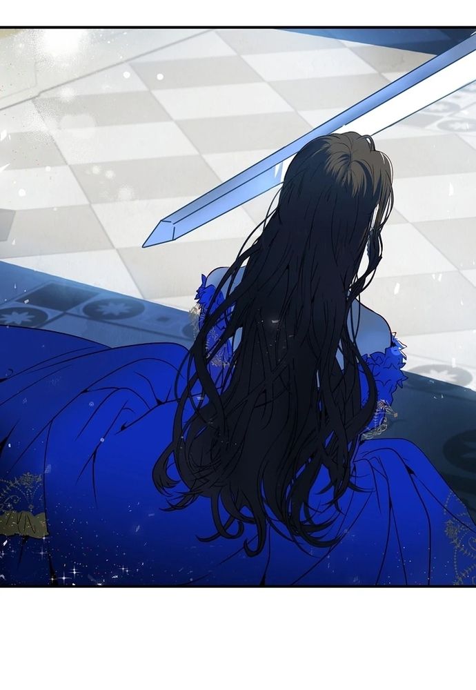 Sinh Tồn Trong Thân Phận Con Gái Của Hoàng Đế Chapter 1 - 4