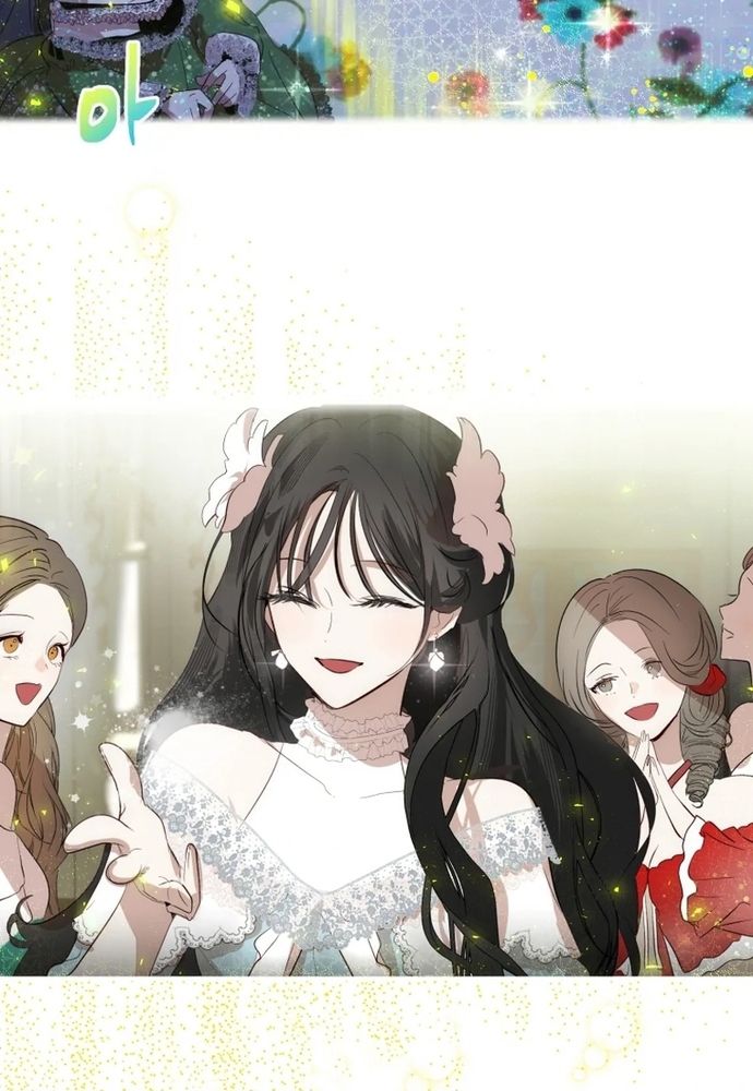 Sinh Tồn Trong Thân Phận Con Gái Của Hoàng Đế Chapter 1 - 34