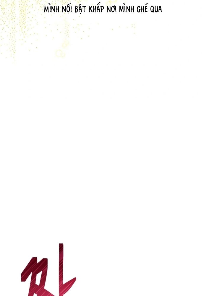 Sinh Tồn Trong Thân Phận Con Gái Của Hoàng Đế Chapter 1 - 35