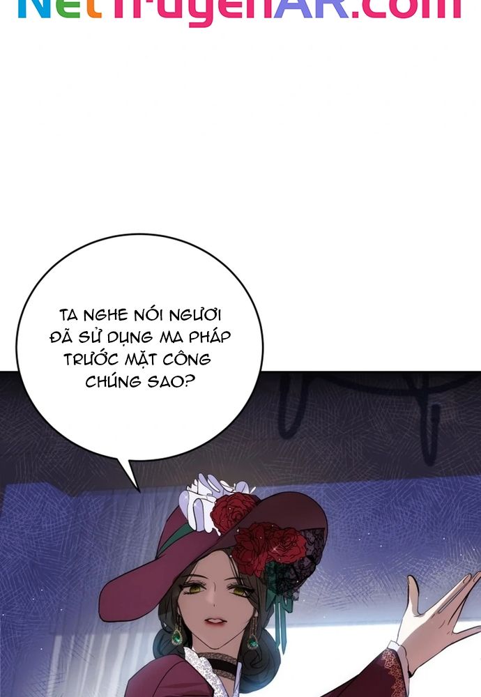 Sinh Tồn Trong Thân Phận Con Gái Của Hoàng Đế Chapter 1 - 37