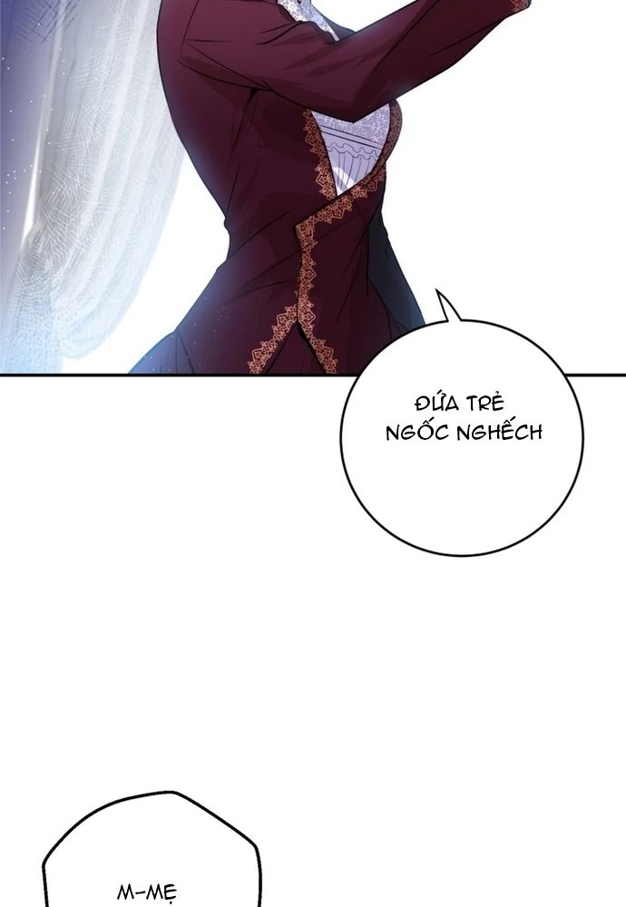 Sinh Tồn Trong Thân Phận Con Gái Của Hoàng Đế Chapter 1 - 38