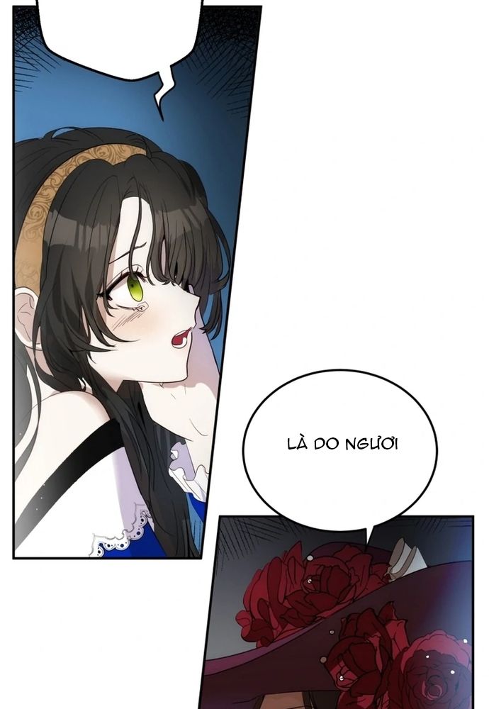 Sinh Tồn Trong Thân Phận Con Gái Của Hoàng Đế Chapter 1 - 39