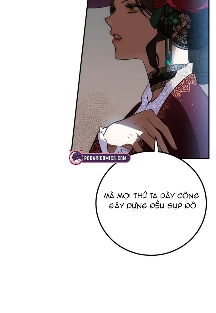 Sinh Tồn Trong Thân Phận Con Gái Của Hoàng Đế Chapter 1 - 40