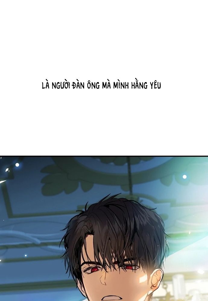 Sinh Tồn Trong Thân Phận Con Gái Của Hoàng Đế Chapter 1 - 5