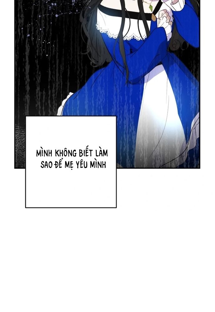 Sinh Tồn Trong Thân Phận Con Gái Của Hoàng Đế Chapter 1 - 42