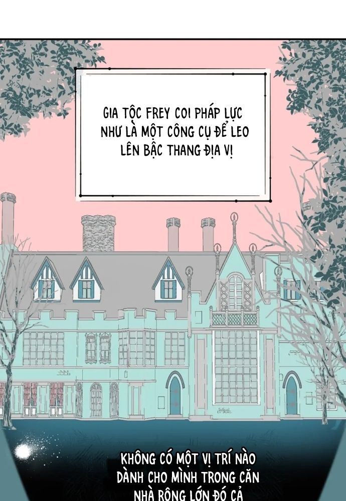 Sinh Tồn Trong Thân Phận Con Gái Của Hoàng Đế Chapter 1 - 43