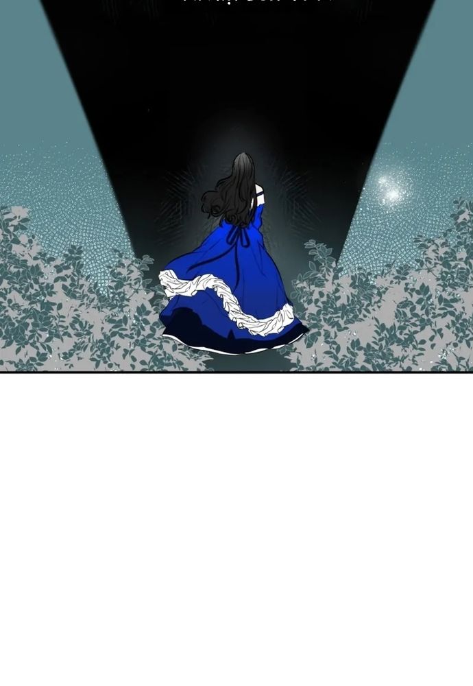 Sinh Tồn Trong Thân Phận Con Gái Của Hoàng Đế Chapter 1 - 44