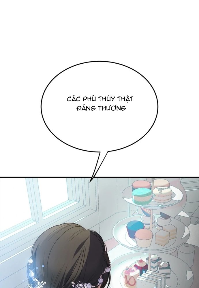 Sinh Tồn Trong Thân Phận Con Gái Của Hoàng Đế Chapter 1 - 45