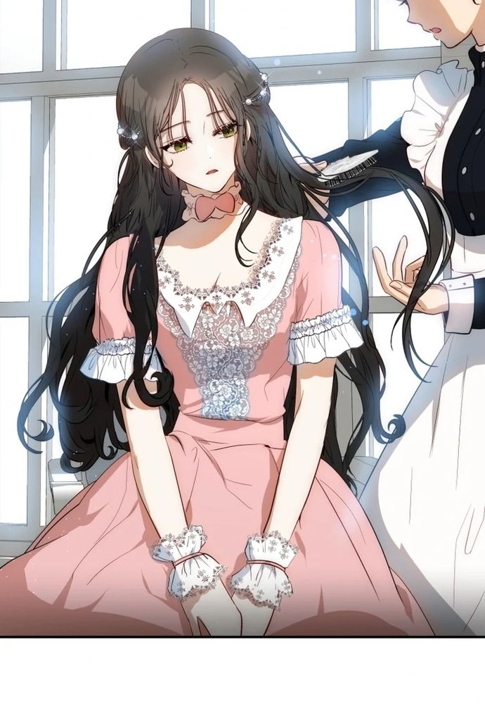 Sinh Tồn Trong Thân Phận Con Gái Của Hoàng Đế Chapter 1 - 47