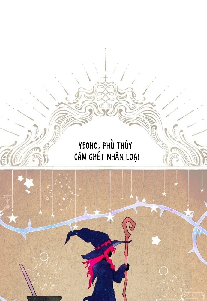 Sinh Tồn Trong Thân Phận Con Gái Của Hoàng Đế Chapter 1 - 48