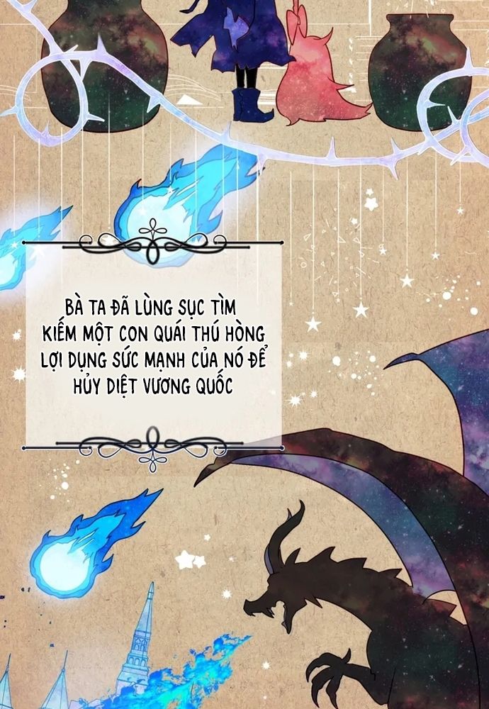 Sinh Tồn Trong Thân Phận Con Gái Của Hoàng Đế Chapter 1 - 49