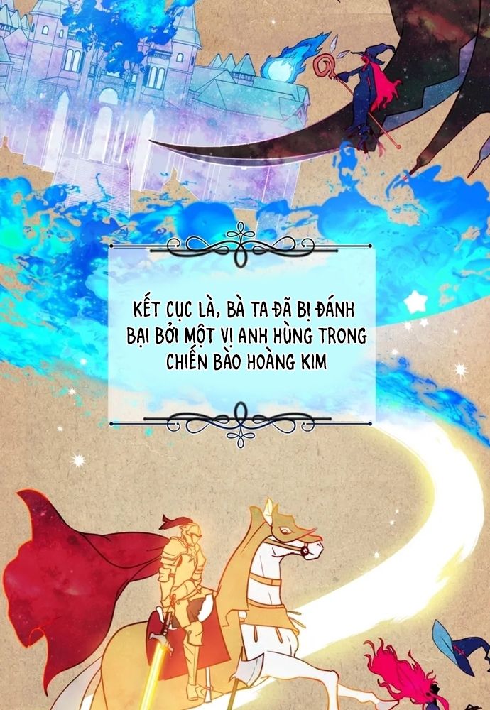 Sinh Tồn Trong Thân Phận Con Gái Của Hoàng Đế Chapter 1 - 50