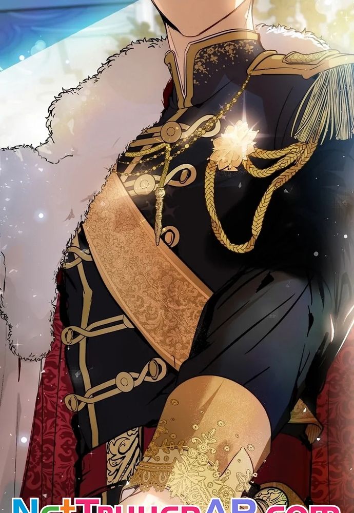 Sinh Tồn Trong Thân Phận Con Gái Của Hoàng Đế Chapter 1 - 6