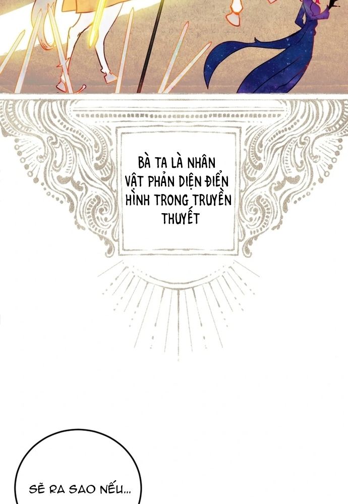 Sinh Tồn Trong Thân Phận Con Gái Của Hoàng Đế Chapter 1 - 51