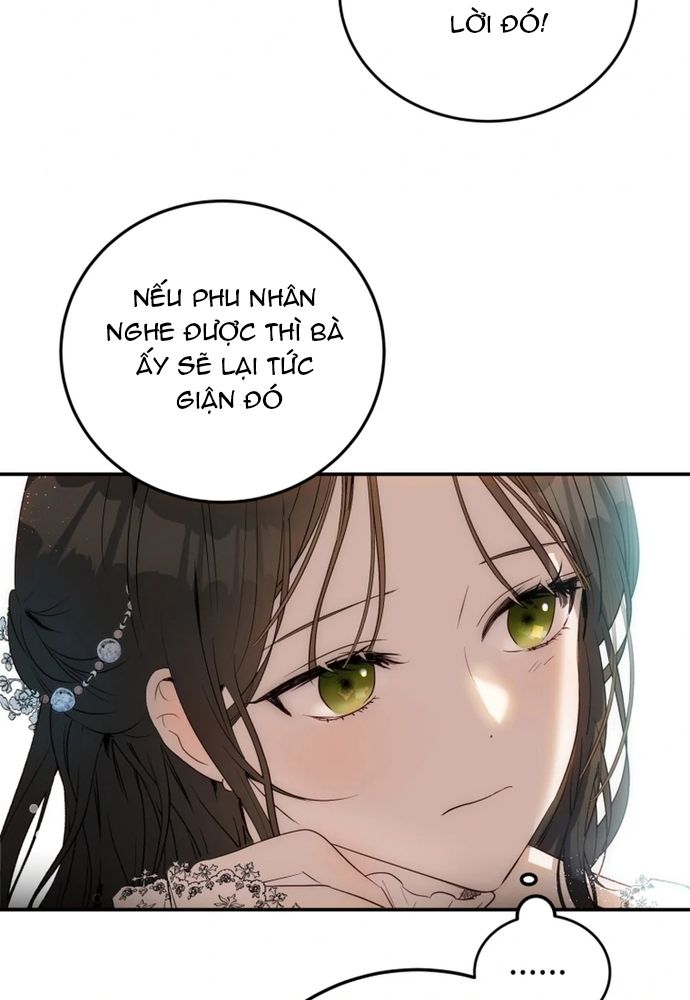 Sinh Tồn Trong Thân Phận Con Gái Của Hoàng Đế Chapter 1 - 53
