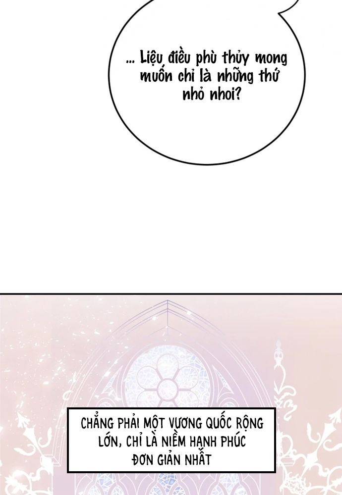 Sinh Tồn Trong Thân Phận Con Gái Của Hoàng Đế Chapter 1 - 54