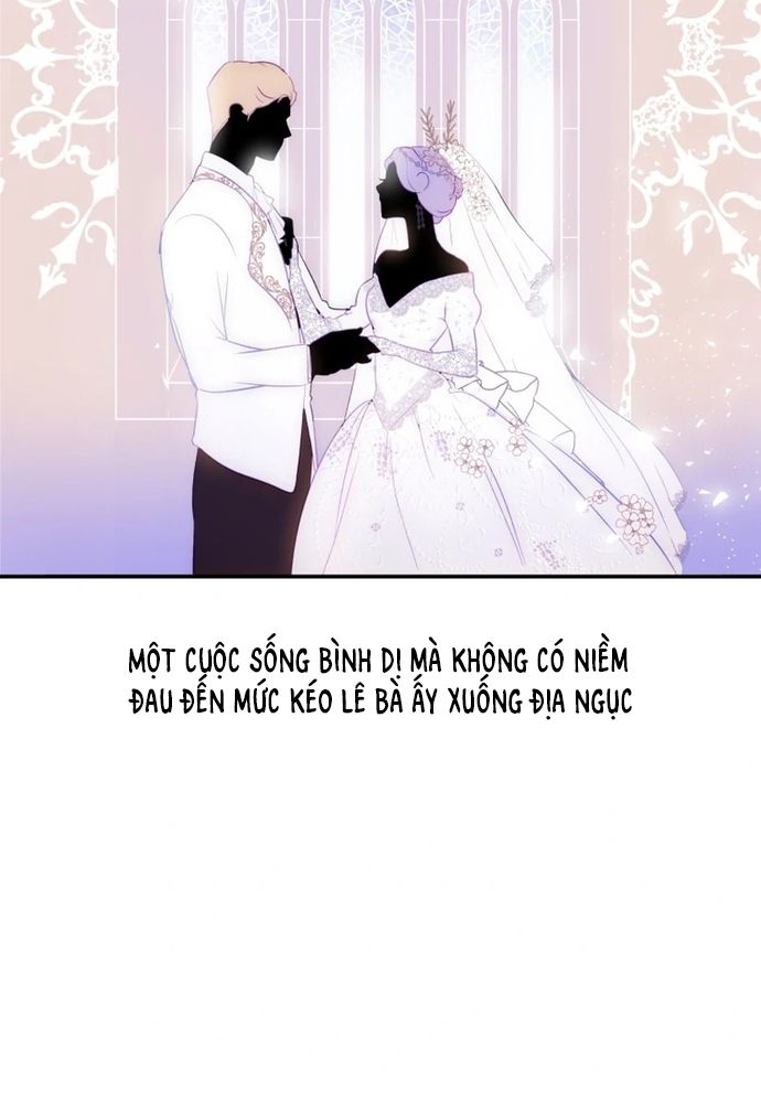 Sinh Tồn Trong Thân Phận Con Gái Của Hoàng Đế Chapter 1 - 55