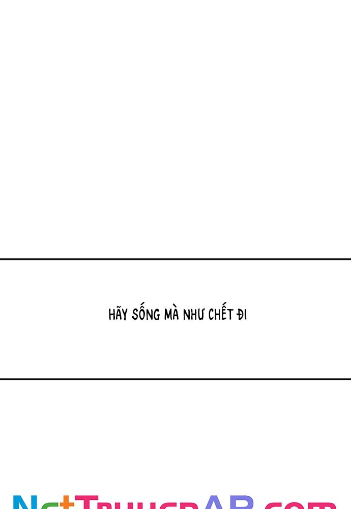 Sinh Tồn Trong Thân Phận Con Gái Của Hoàng Đế Chapter 1 - 56