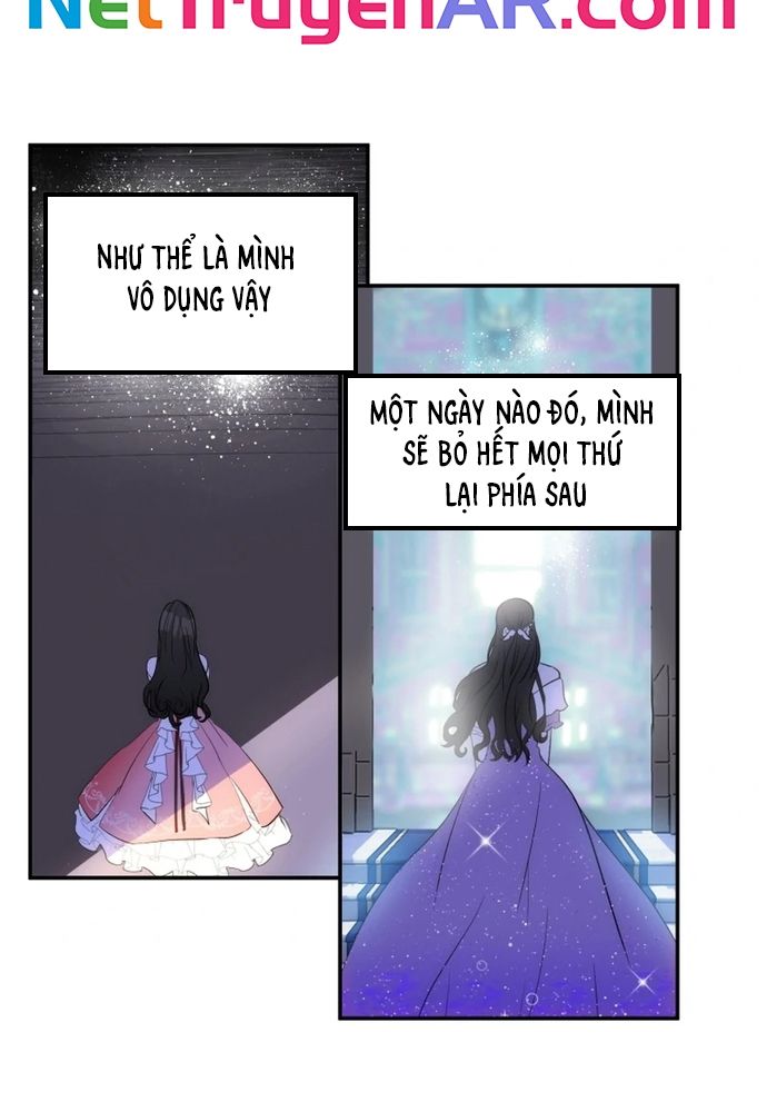 Sinh Tồn Trong Thân Phận Con Gái Của Hoàng Đế Chapter 1 - 57