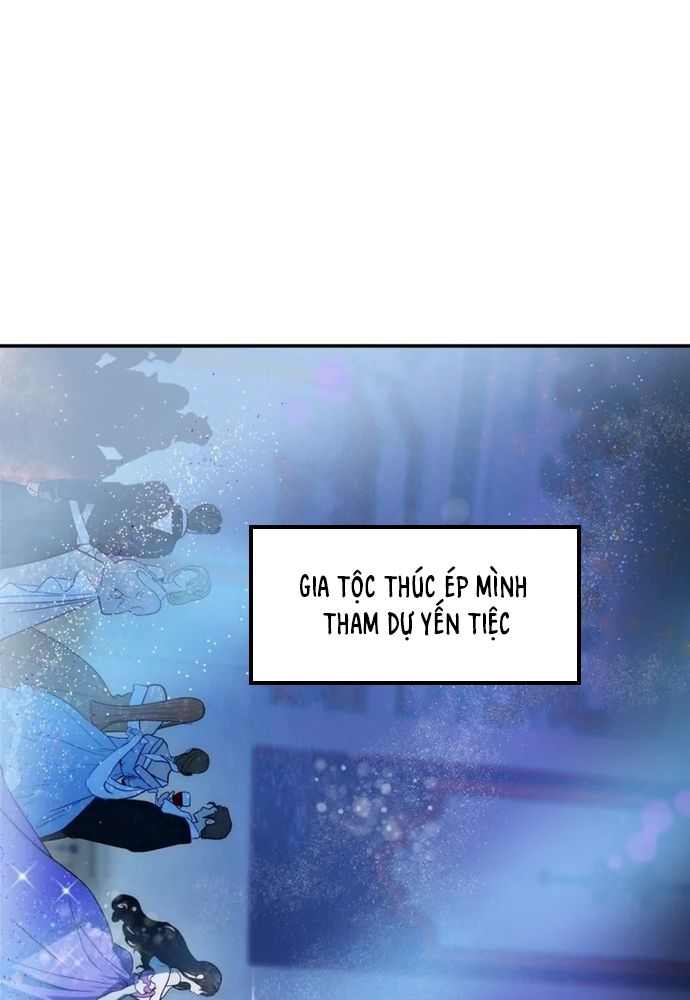 Sinh Tồn Trong Thân Phận Con Gái Của Hoàng Đế Chapter 1 - 58