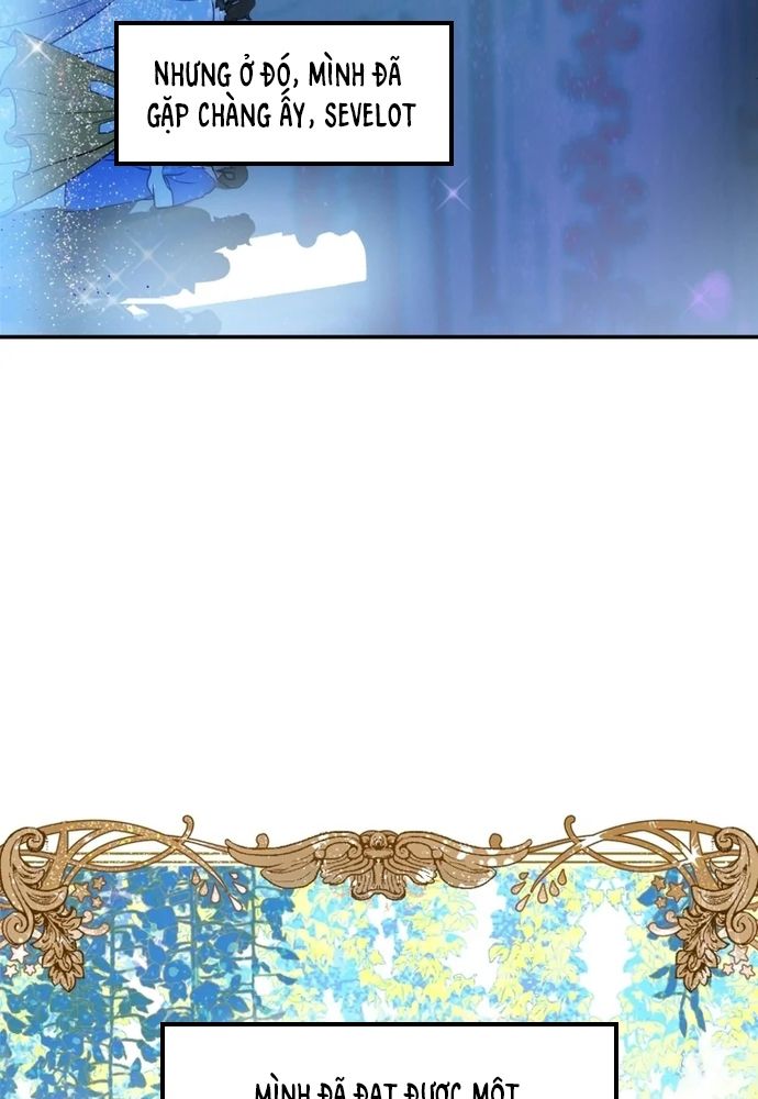 Sinh Tồn Trong Thân Phận Con Gái Của Hoàng Đế Chapter 1 - 60