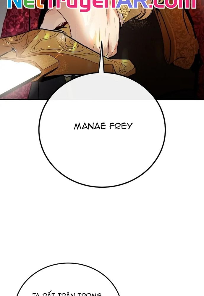 Sinh Tồn Trong Thân Phận Con Gái Của Hoàng Đế Chapter 1 - 7