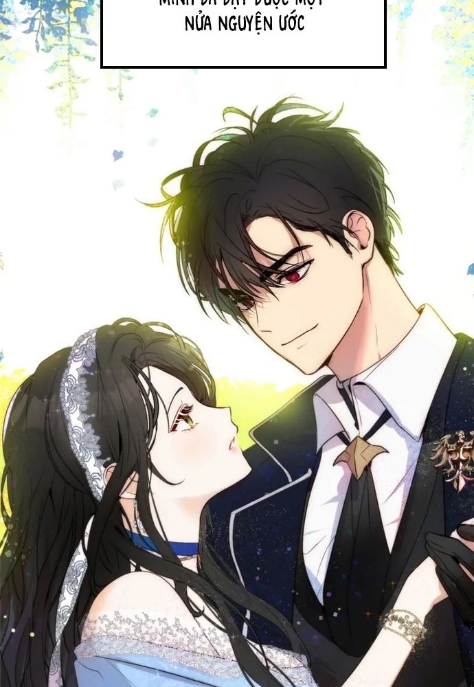 Sinh Tồn Trong Thân Phận Con Gái Của Hoàng Đế Chapter 1 - 61