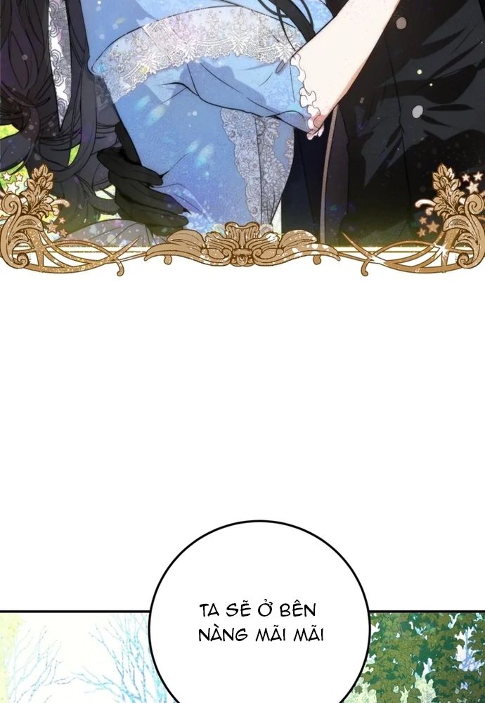 Sinh Tồn Trong Thân Phận Con Gái Của Hoàng Đế Chapter 1 - 62