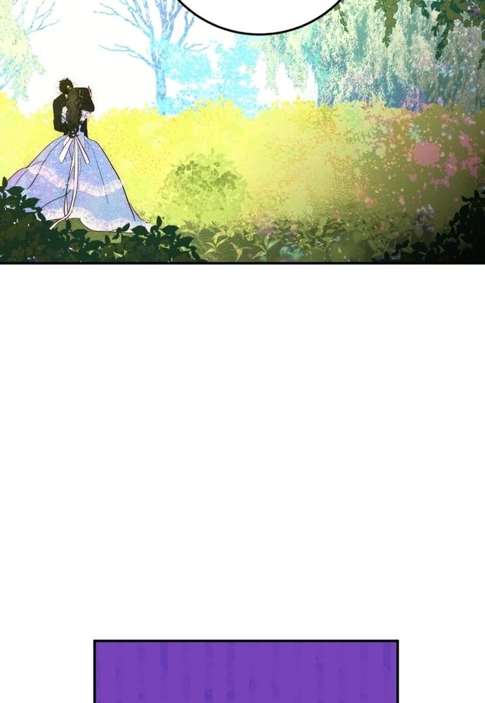 Sinh Tồn Trong Thân Phận Con Gái Của Hoàng Đế Chapter 1 - 63