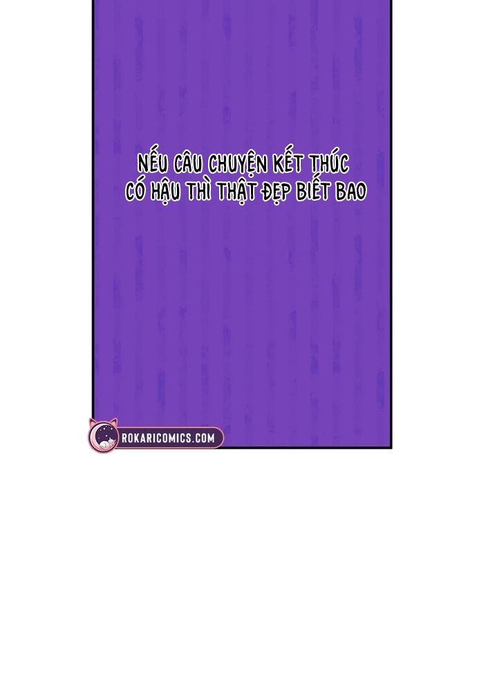 Sinh Tồn Trong Thân Phận Con Gái Của Hoàng Đế Chapter 1 - 64