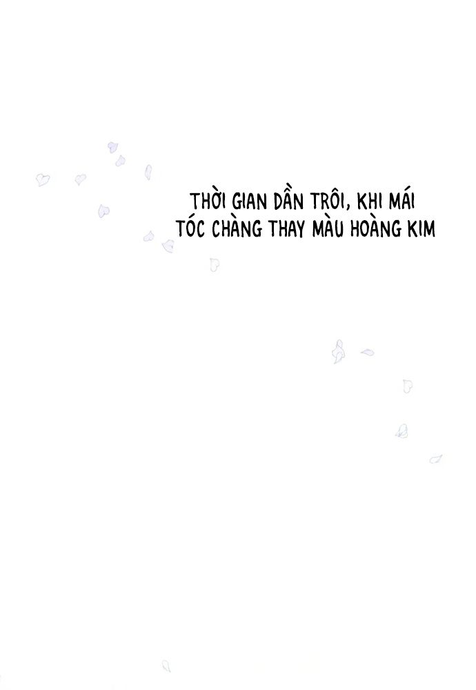 Sinh Tồn Trong Thân Phận Con Gái Của Hoàng Đế Chapter 1 - 65