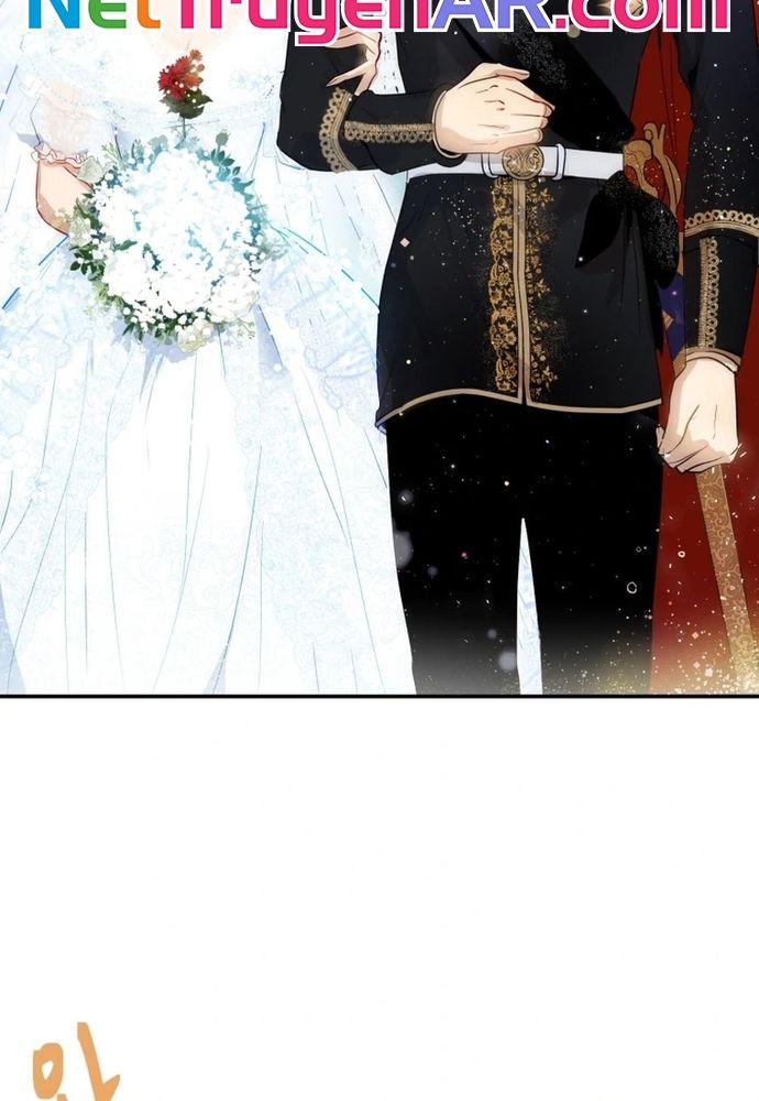 Sinh Tồn Trong Thân Phận Con Gái Của Hoàng Đế Chapter 1 - 67