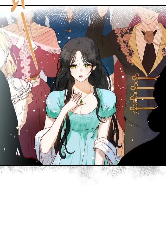 Sinh Tồn Trong Thân Phận Con Gái Của Hoàng Đế Chapter 1 - 68