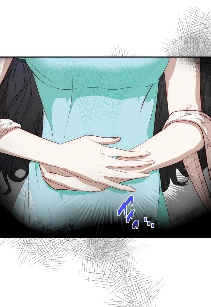 Sinh Tồn Trong Thân Phận Con Gái Của Hoàng Đế Chapter 1 - 69